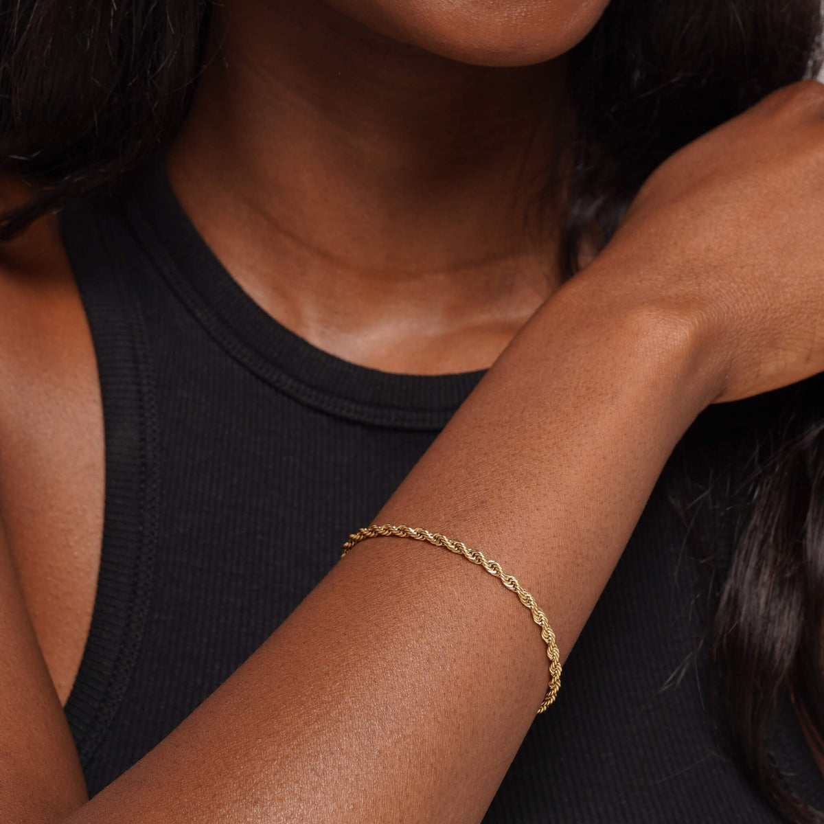 Pulsera Josephine