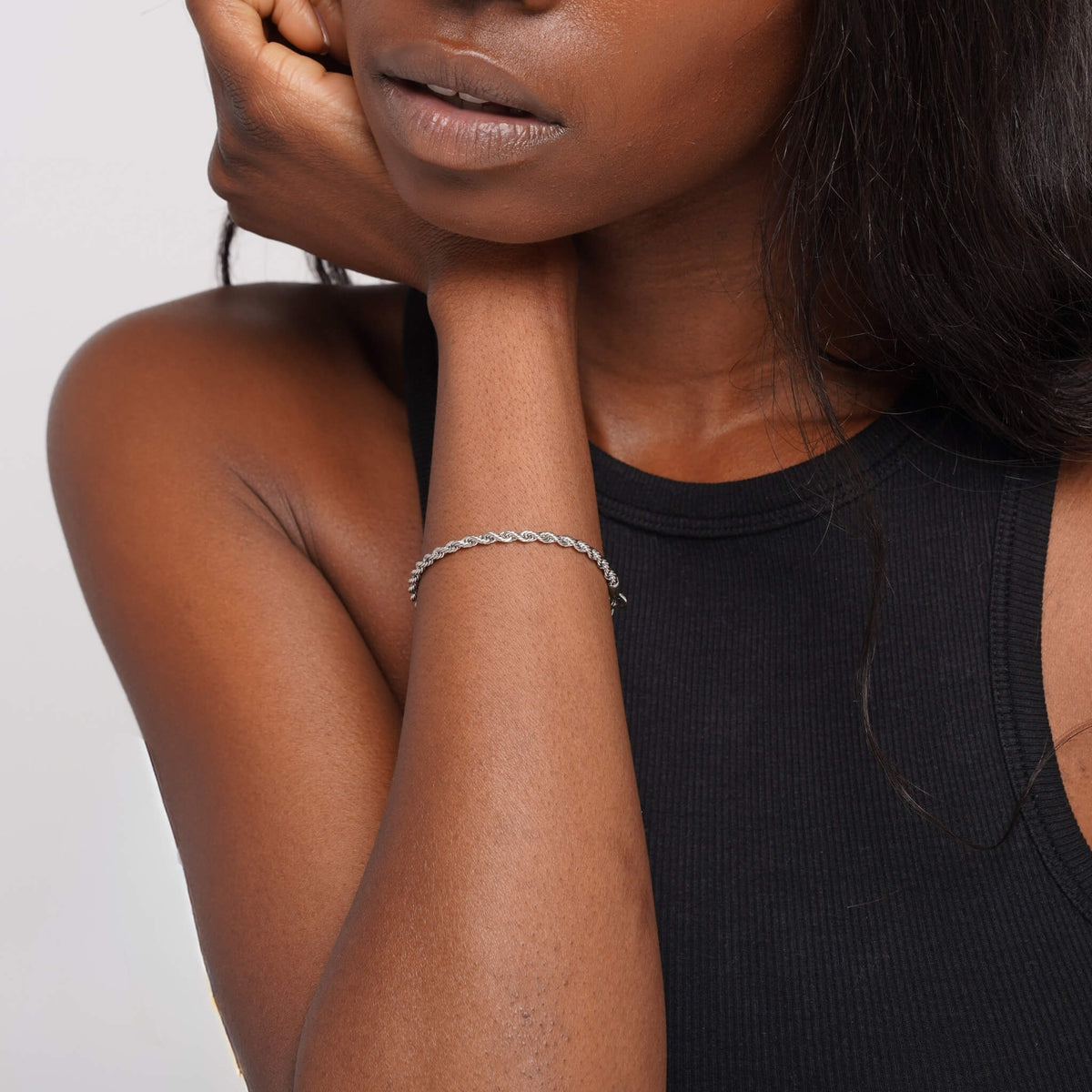 Pulsera Josephine