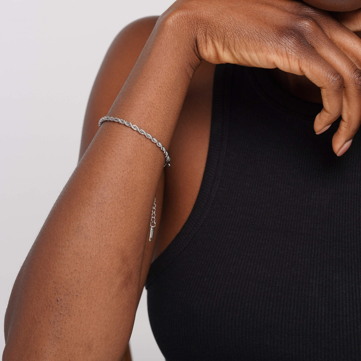 Pulsera Josephine
