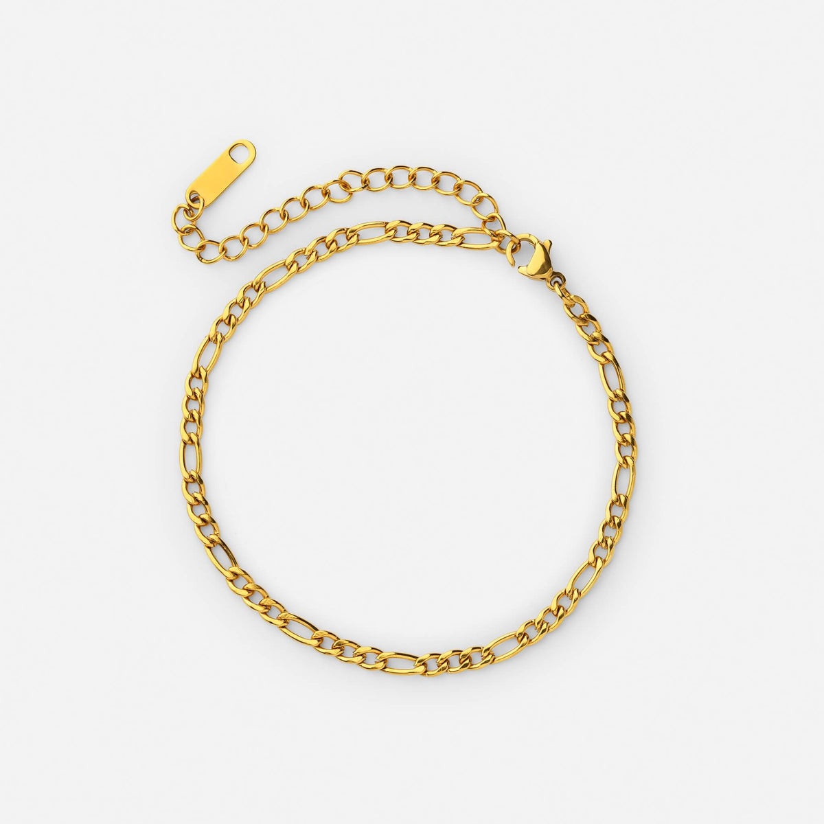 Pulsera Laura