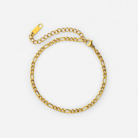 Pulsera Laura