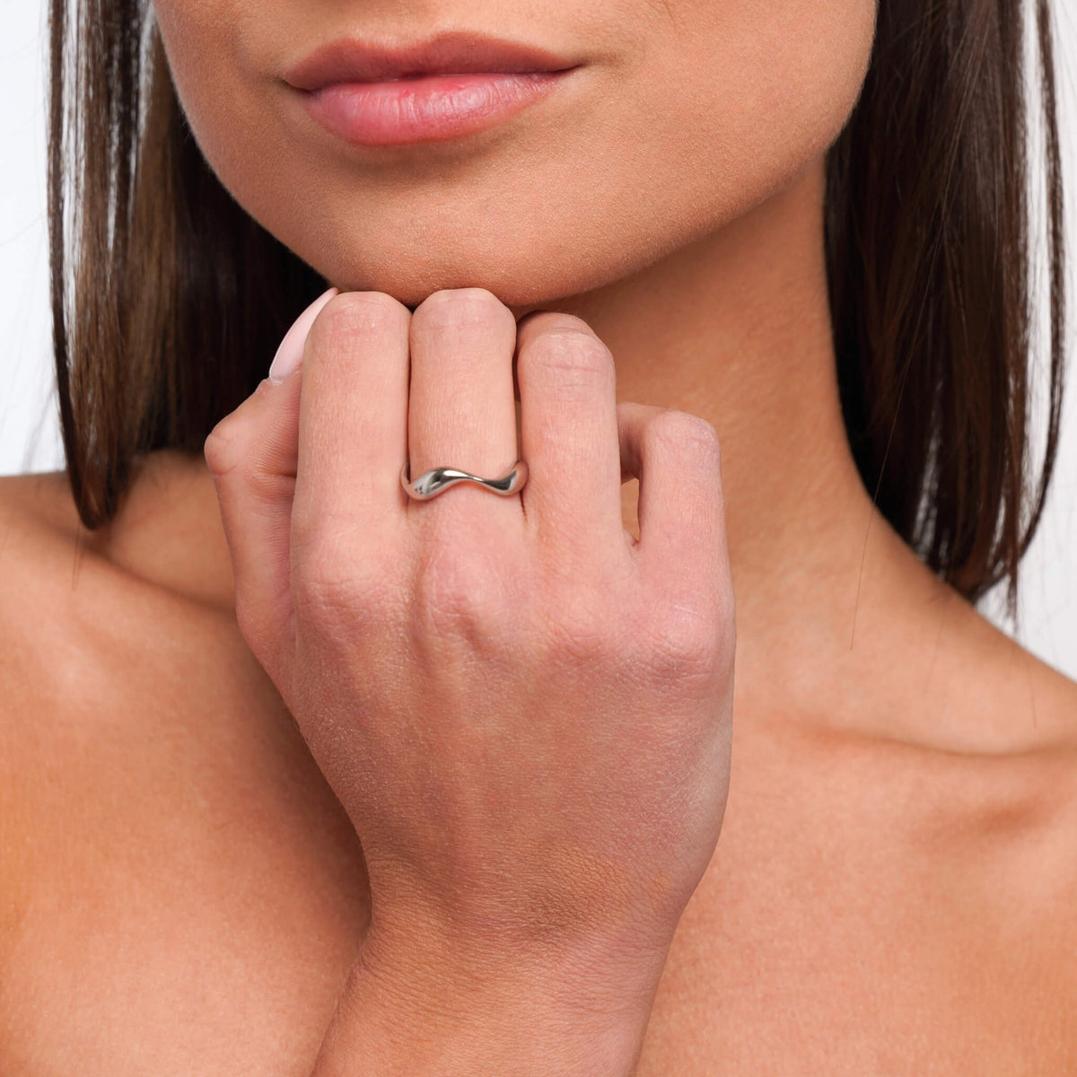 Anillo Oceane