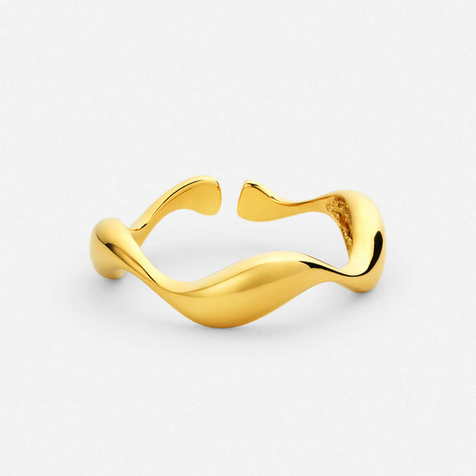 Anillo Oceane