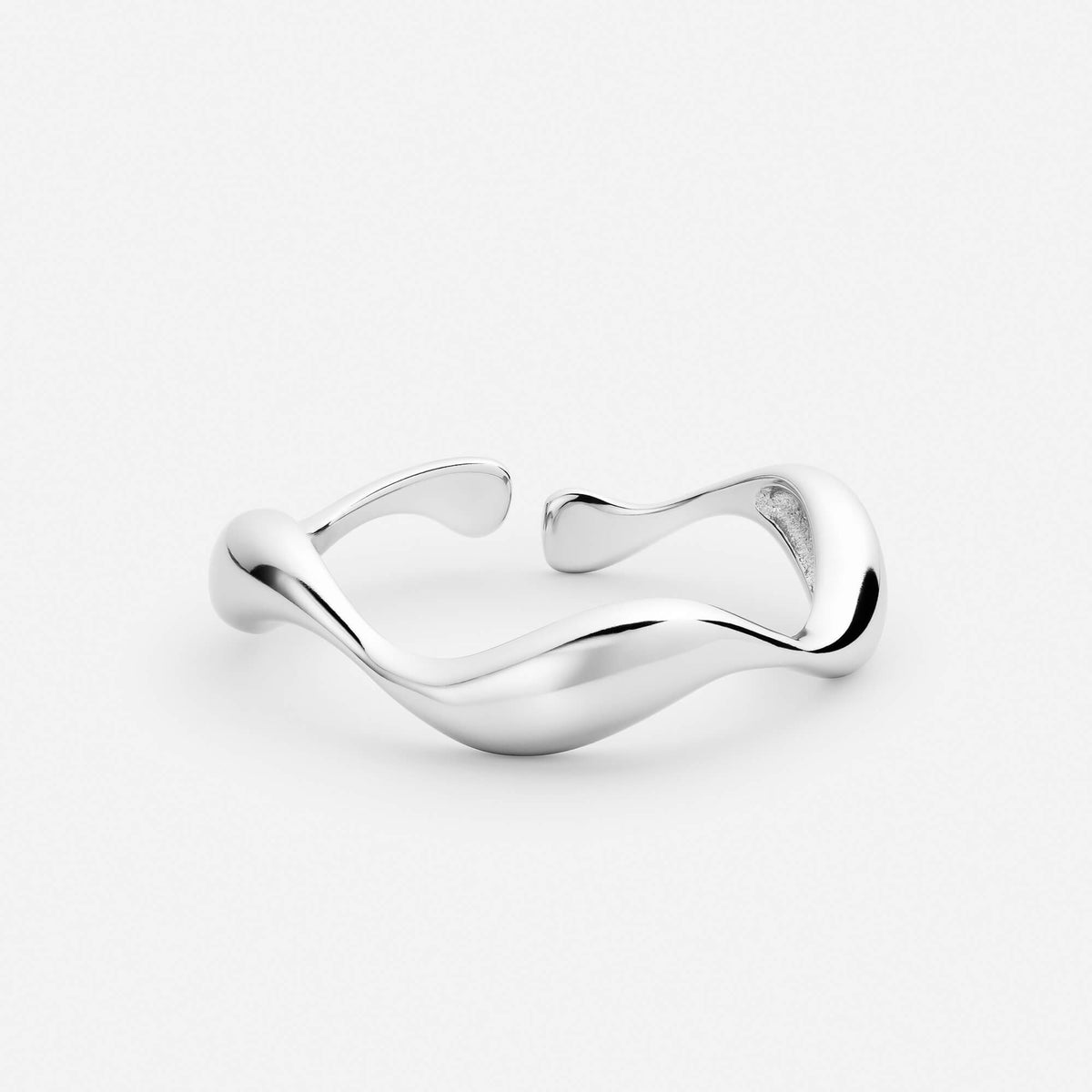 Anillo Oceane
