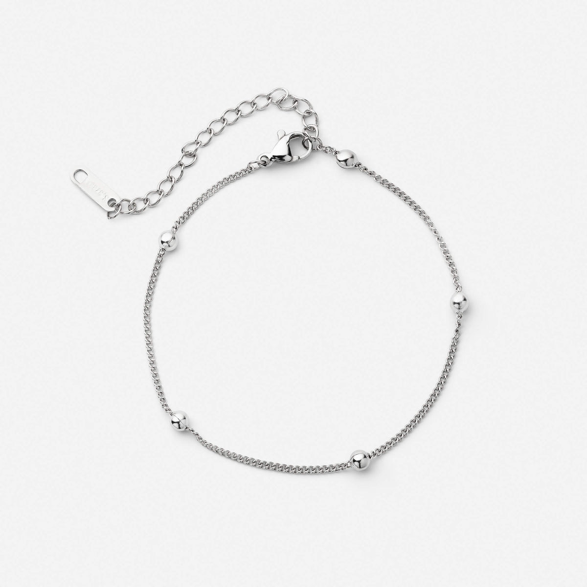 Pulsera Lisa