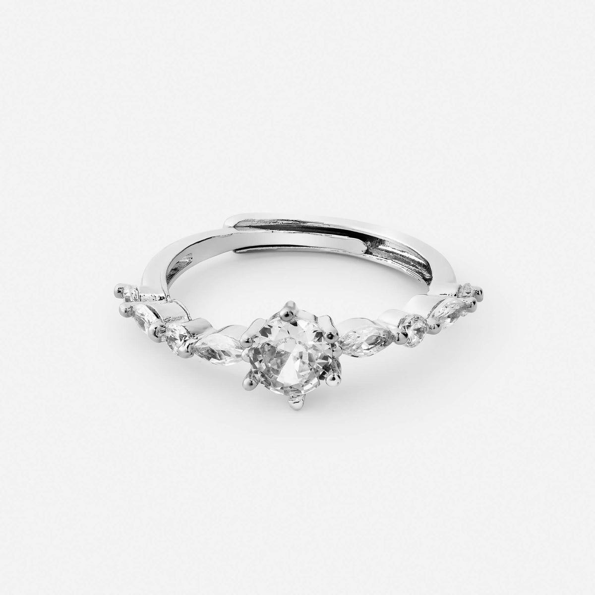 Anillo Nicole