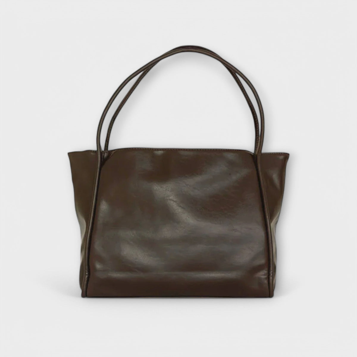 MIA | Bolso clasico
