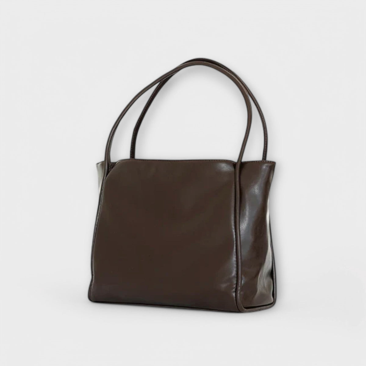 MIA | Bolso clasico