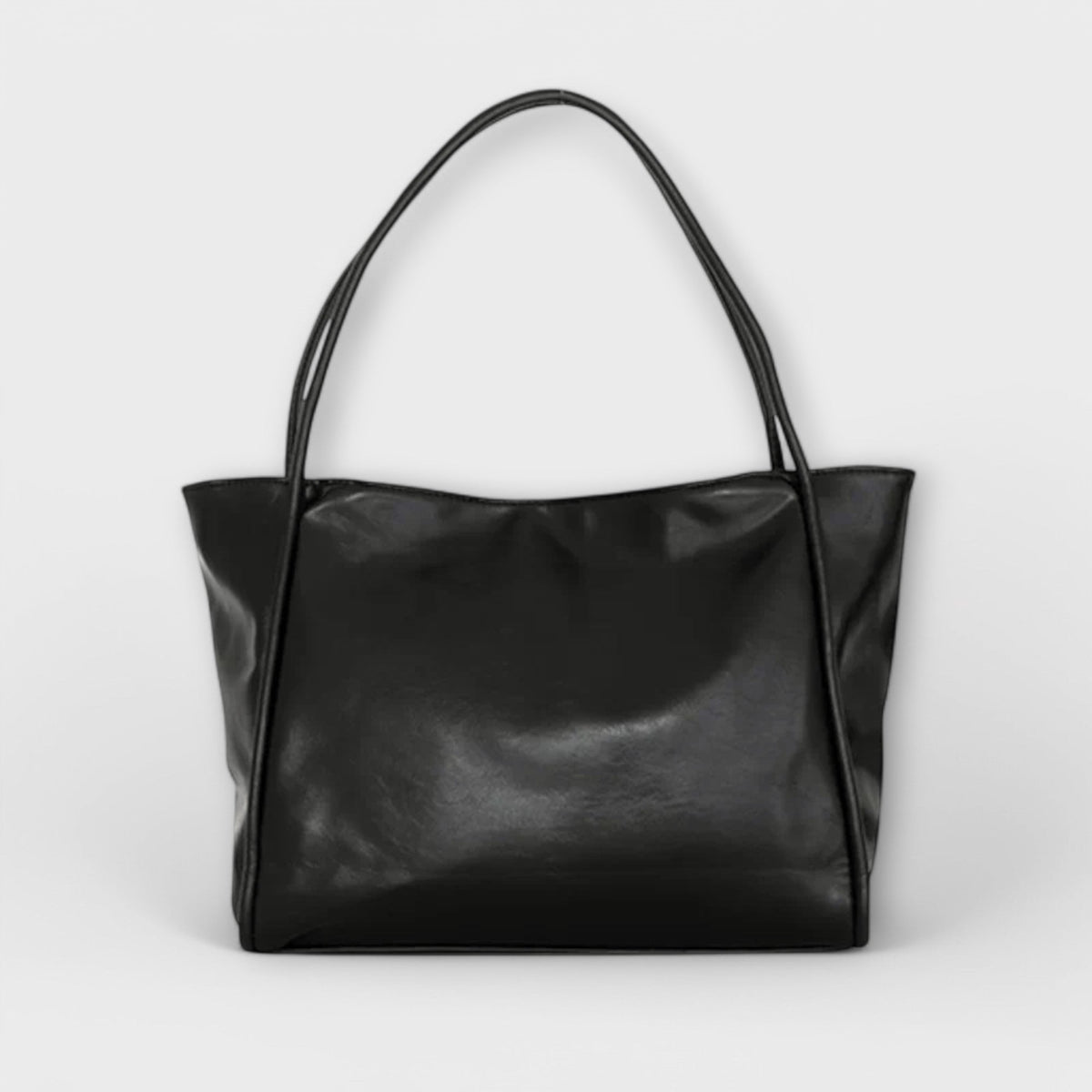MIA | Bolso clasico