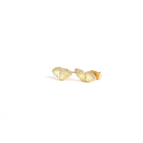 Pendientes de Mariposa