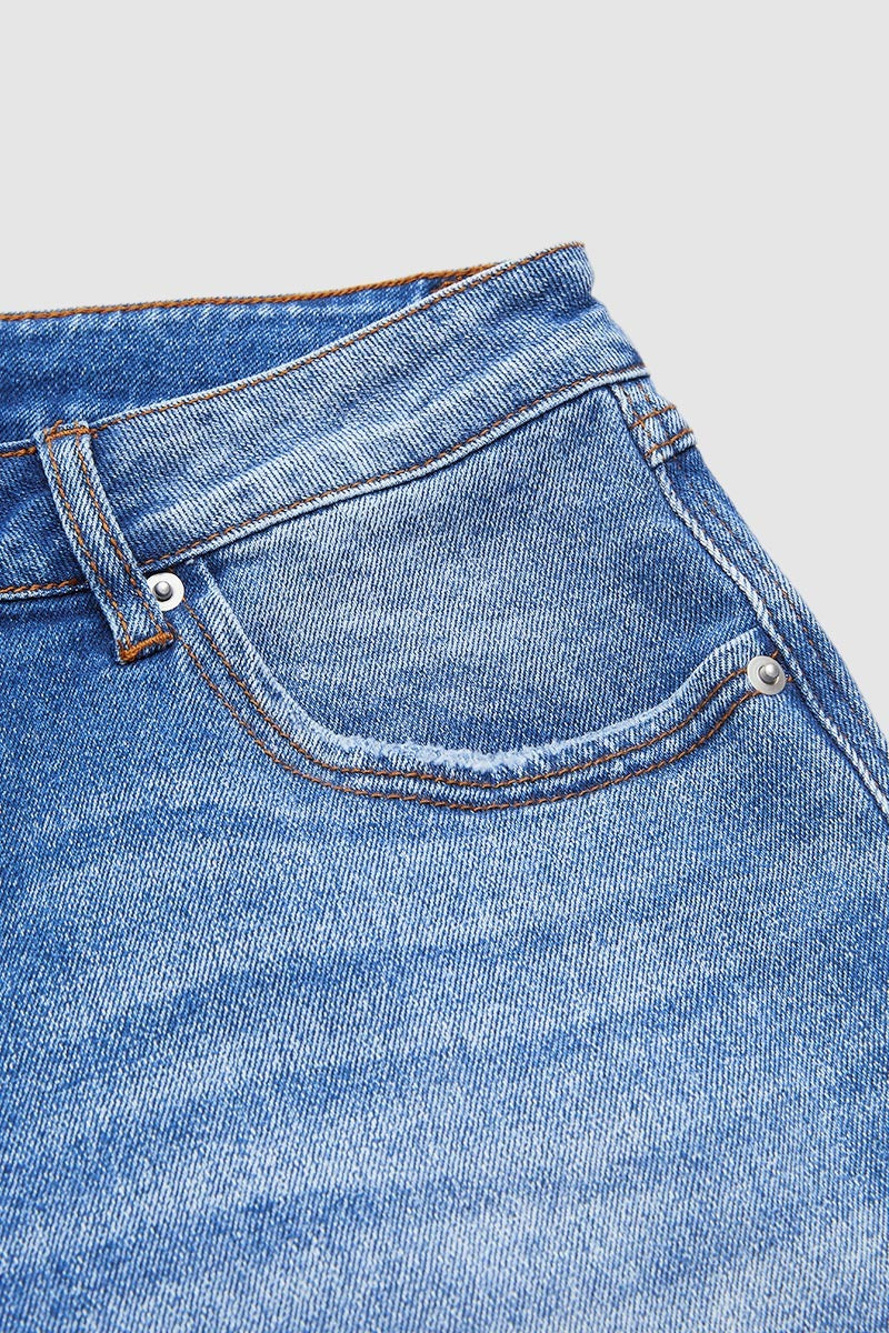 Collins | Jeans casuales anchos