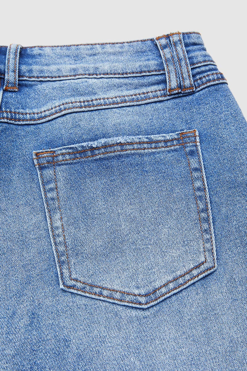 Collins | Jeans casuales anchos
