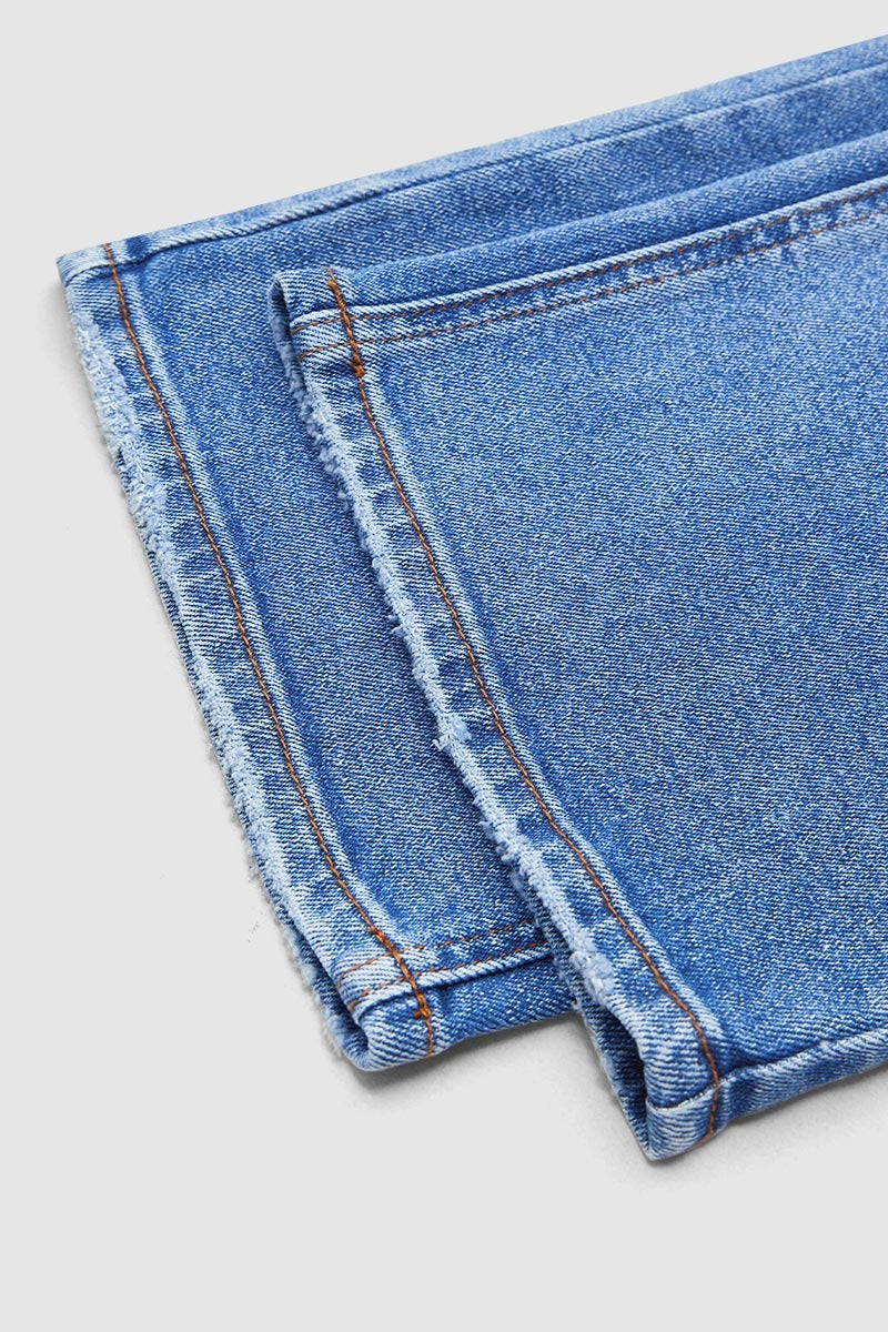 Collins | Jeans casuales anchos