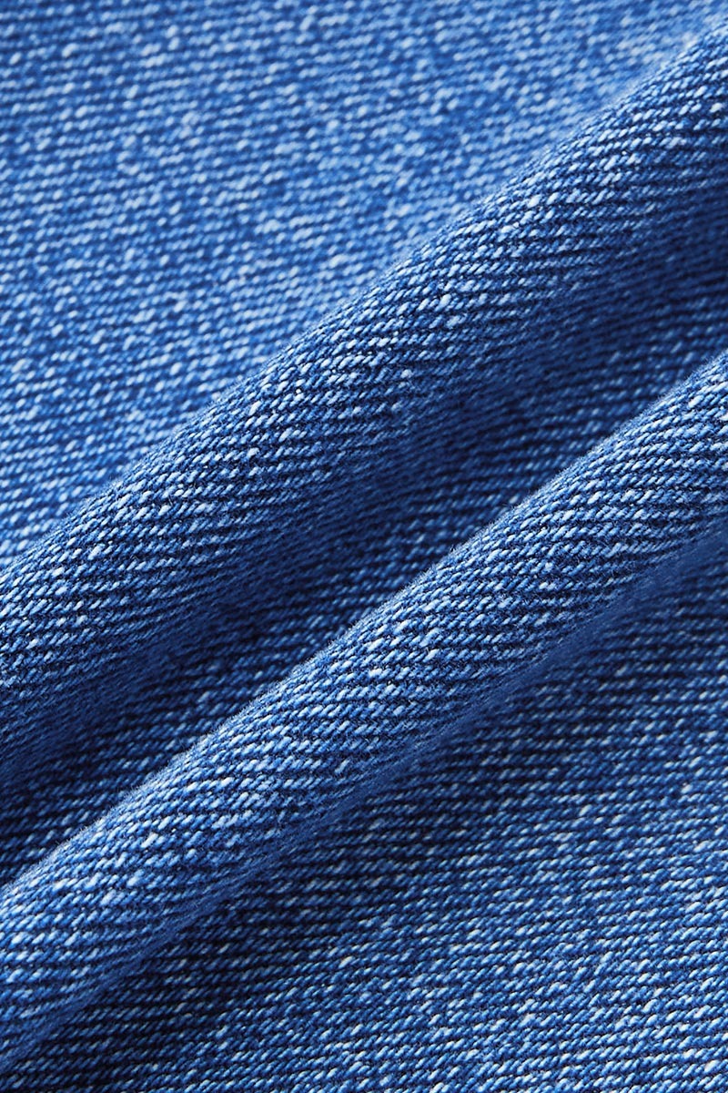 Collins | Jeans casuales anchos