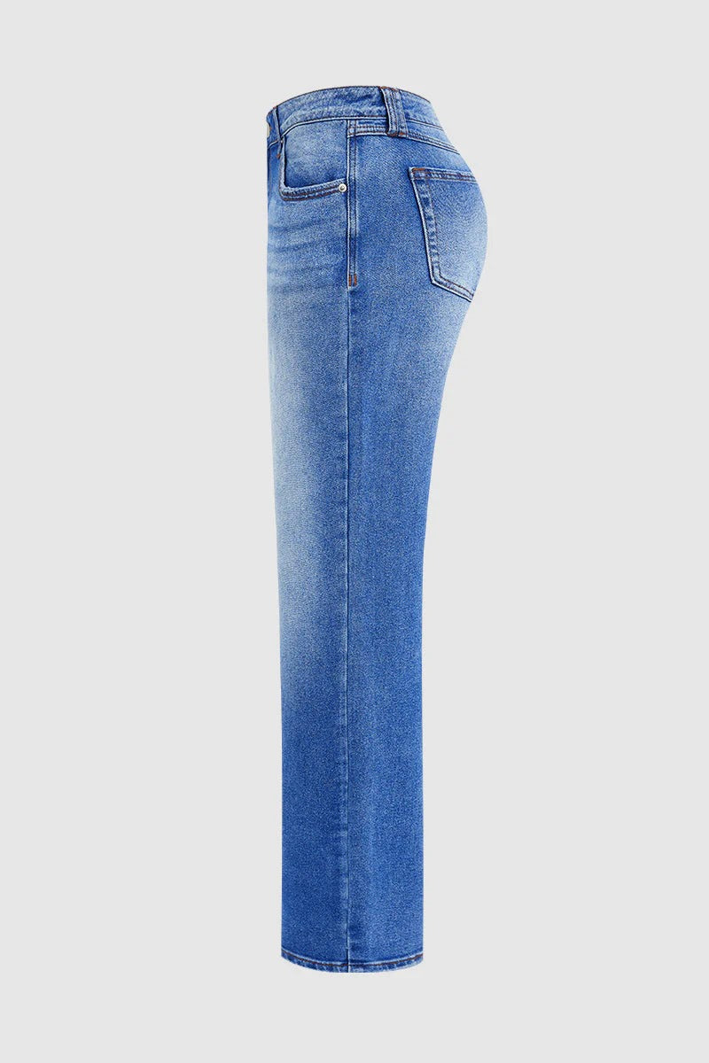 Collins | Jeans casuales anchos
