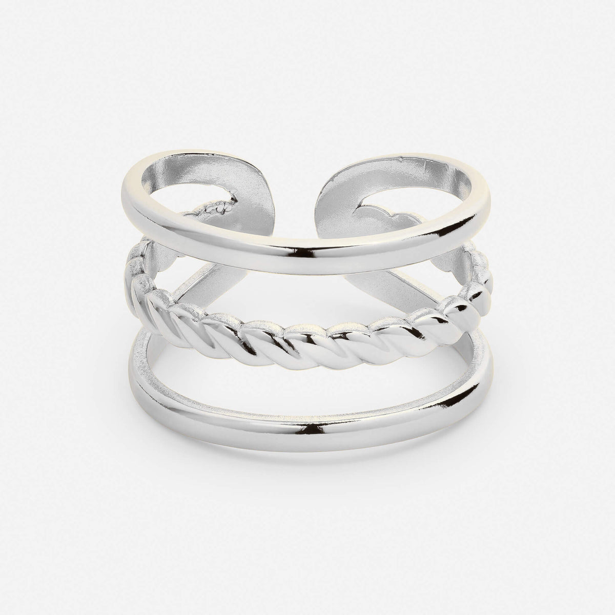 Anillo Lova