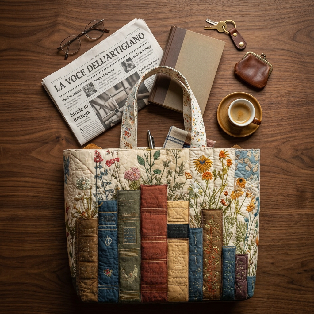 LIBROS Y FLORES | Para Amantes de los Libros