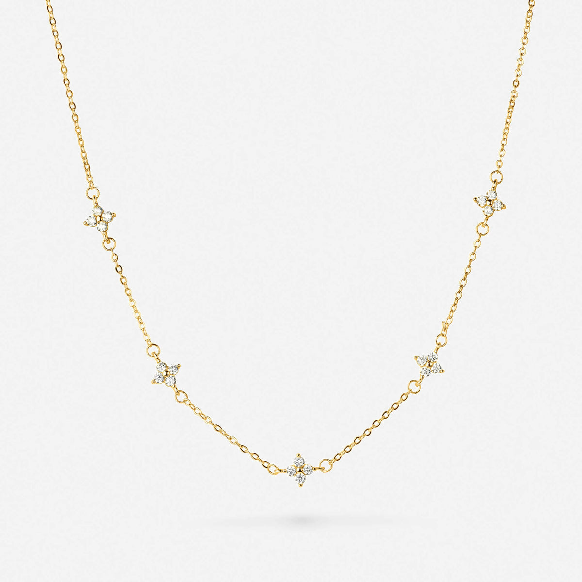 Collar Rita