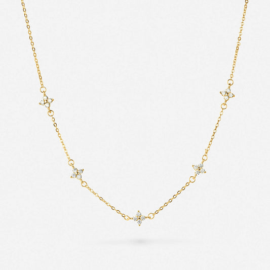 Collar Rita
