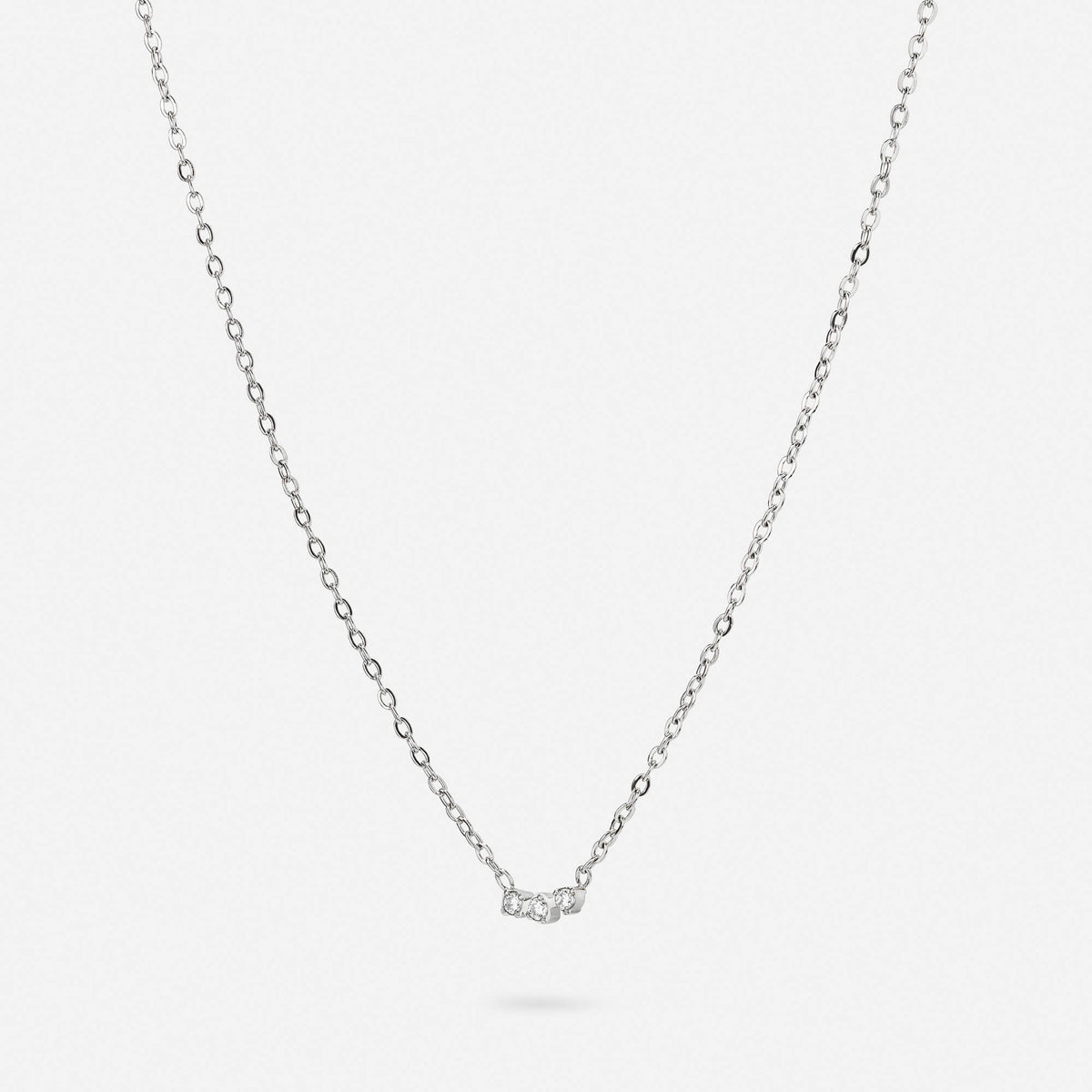 Collar Mika