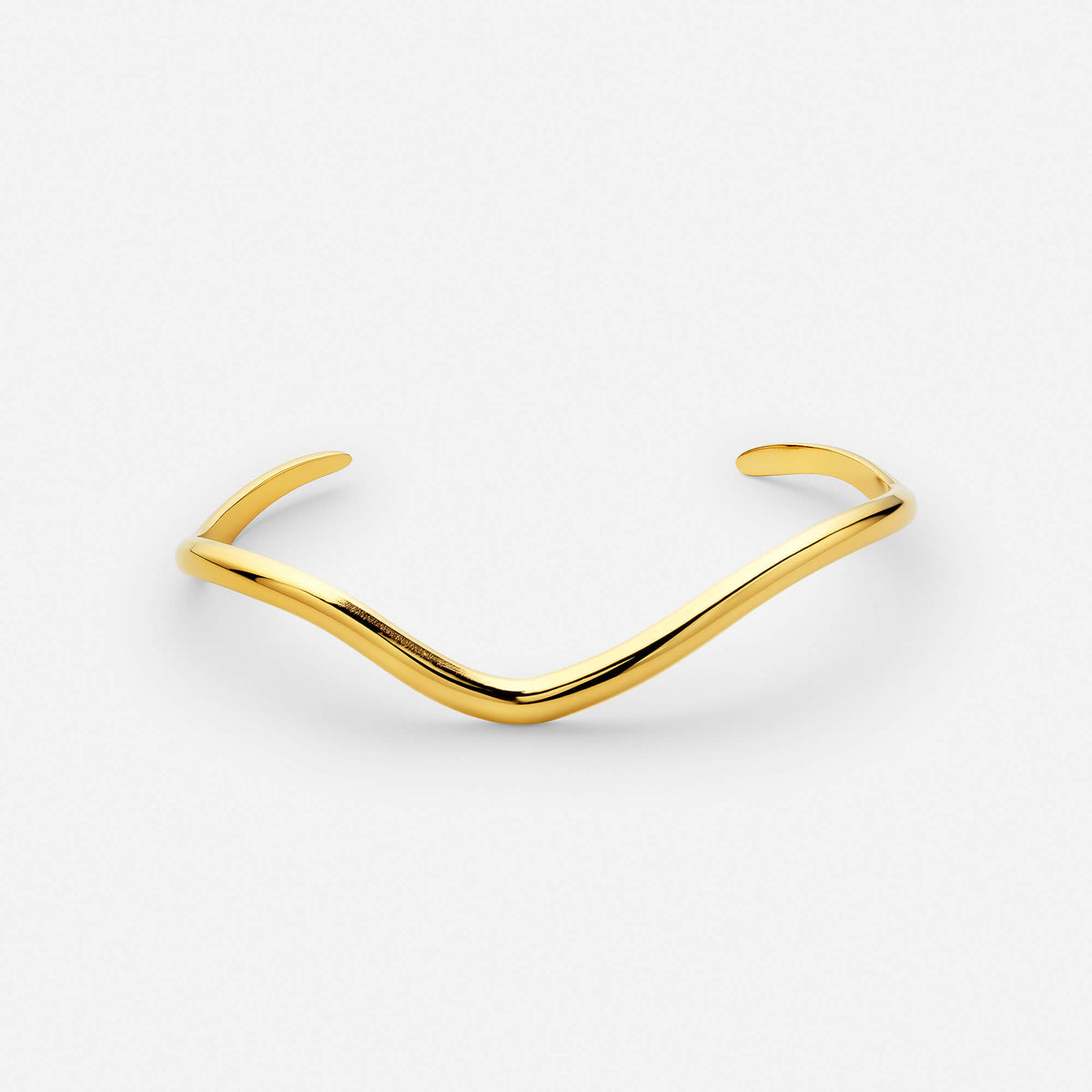 Pulsera Bangle Oceane