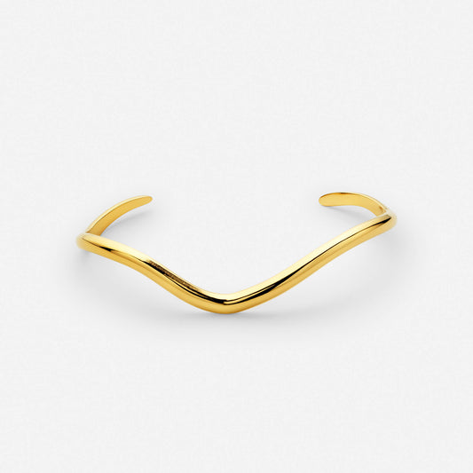 Pulsera Bangle Oceane