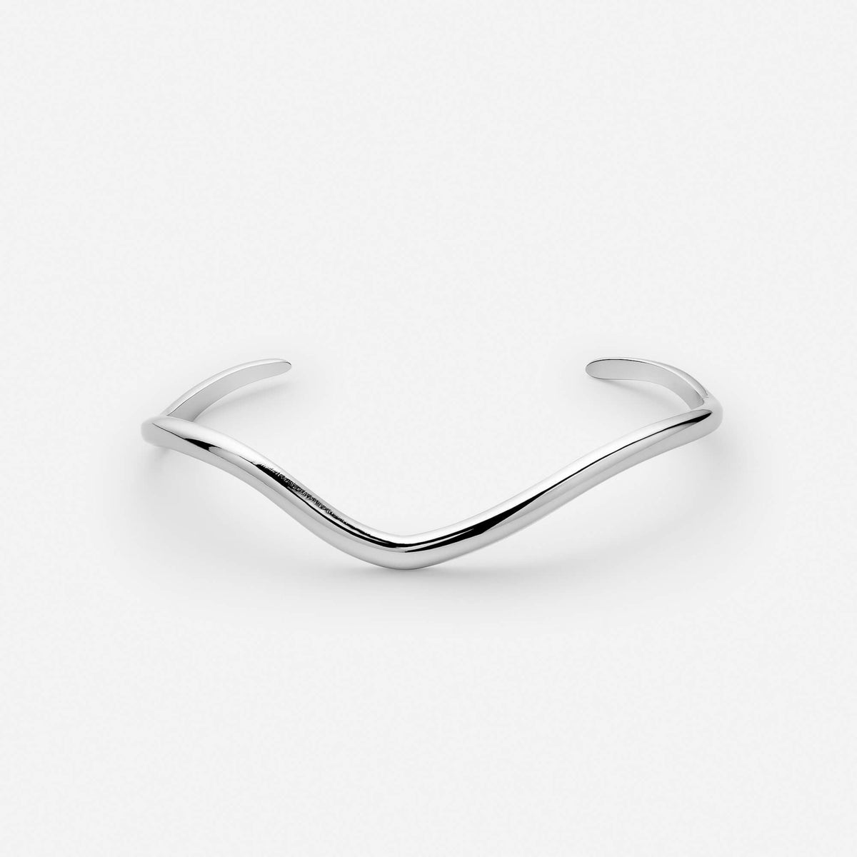 Pulsera Bangle Oceane