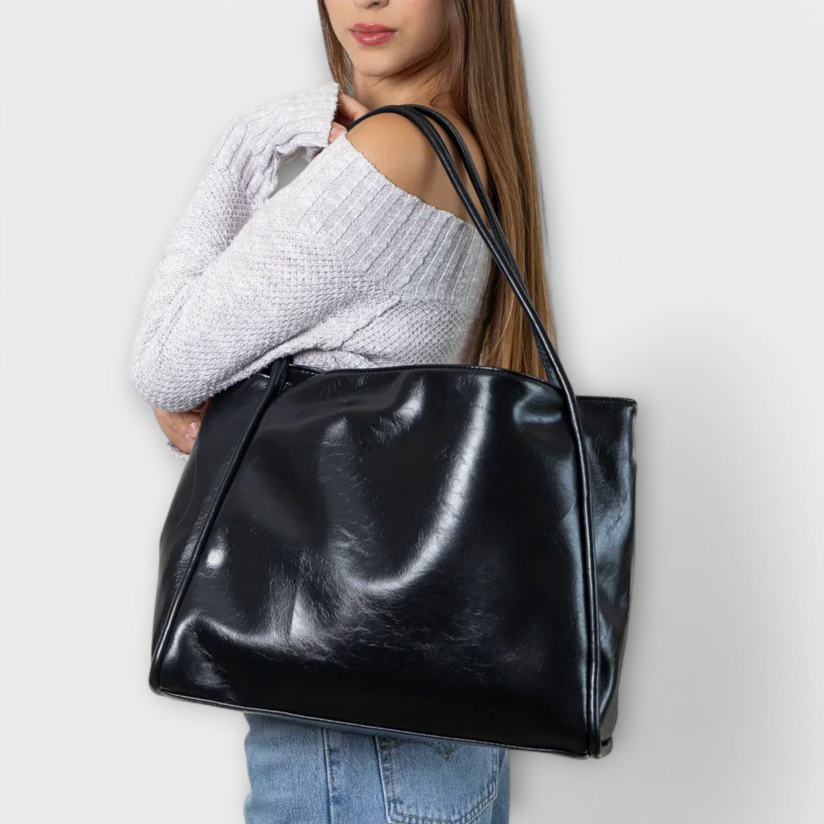 MIA | Bolso clasico