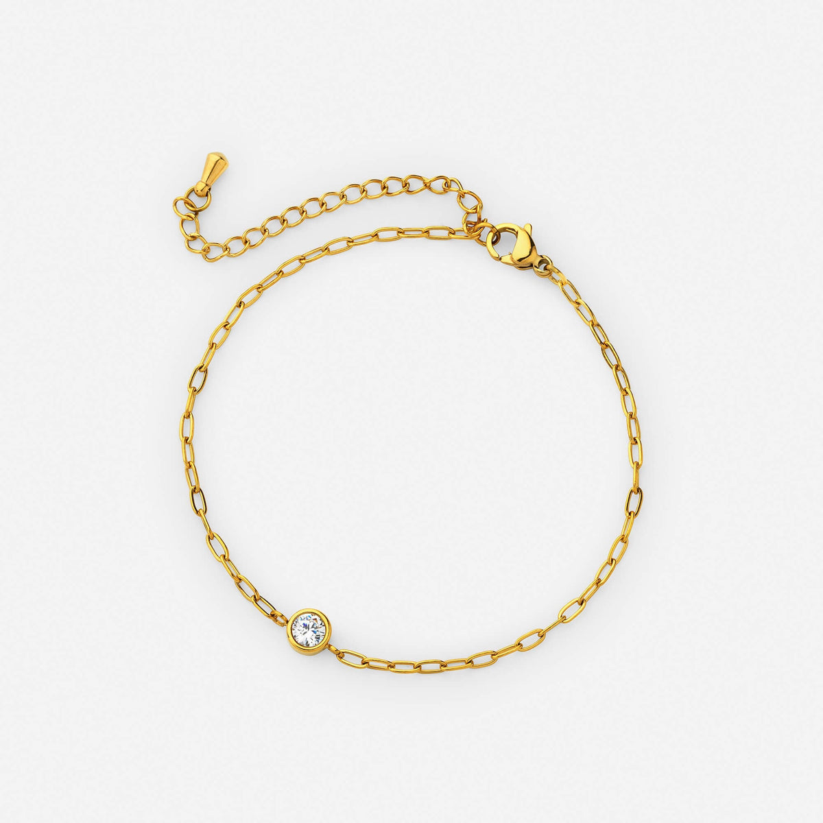 Pulsera Lovisa
