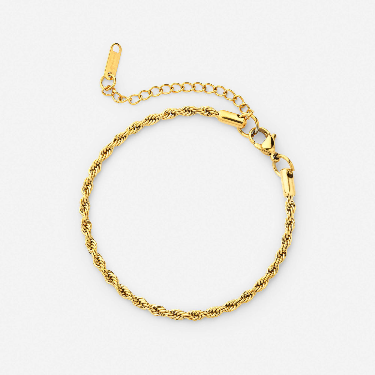 Pulsera Josephine