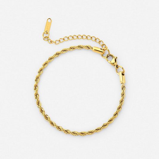 Pulsera Josephine
