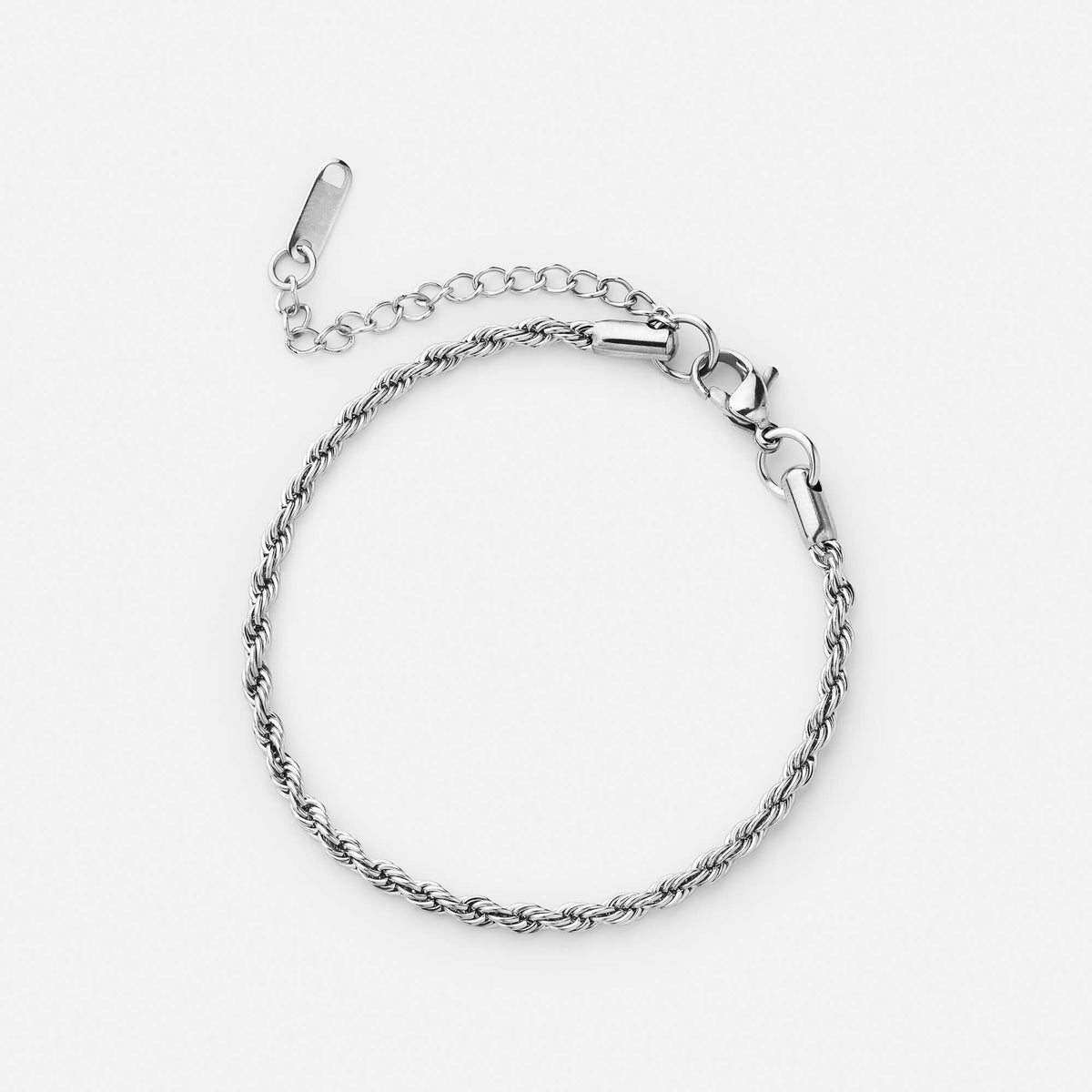 Pulsera Josephine